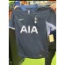 Seconda Maglia Tottenham Hotspurs 2024